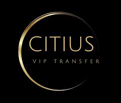 Bize Ulaşın - Antalya Vip Transfer Hizmetleri | CitiusVipTransfer